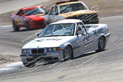 media/Sep-27-2025-24 Hours of Lemons (Sat) [[04fd3ac4ac]]/1pm (Off Ramp)/
